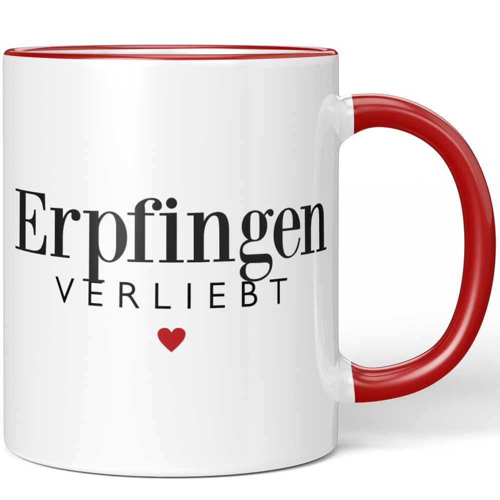 Verliebt in Erpfingen 10006436810