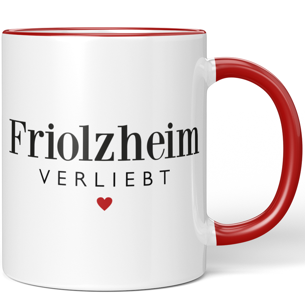Verliebt in Friolzheim 10006437391 - Bild 5 von 8