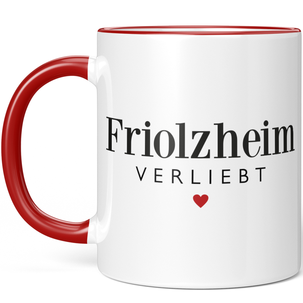 Verliebt in Friolzheim 10006437391 - Bild 6 von 8