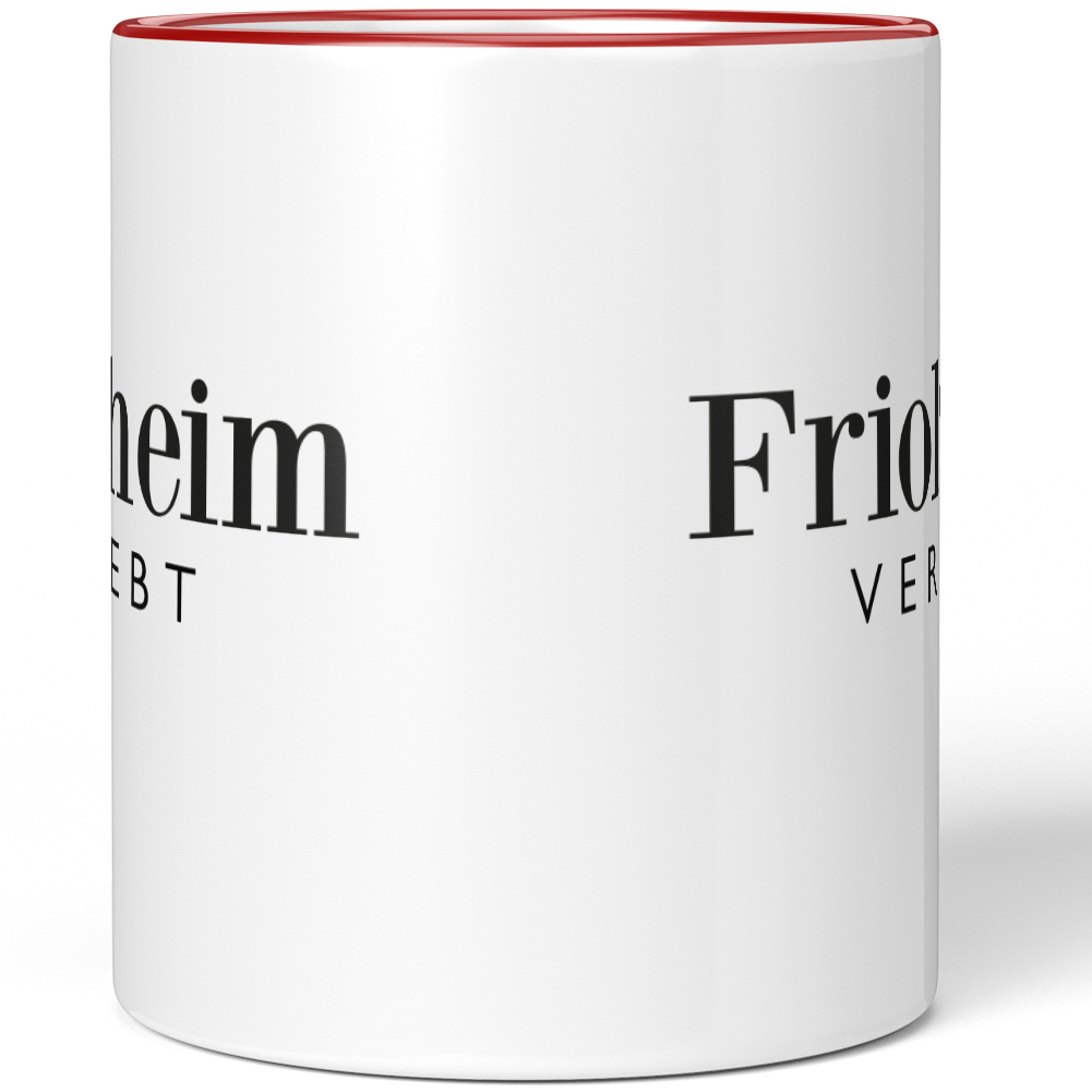 Verliebt in Friolzheim 10006437391 - Bild 7 von 8
