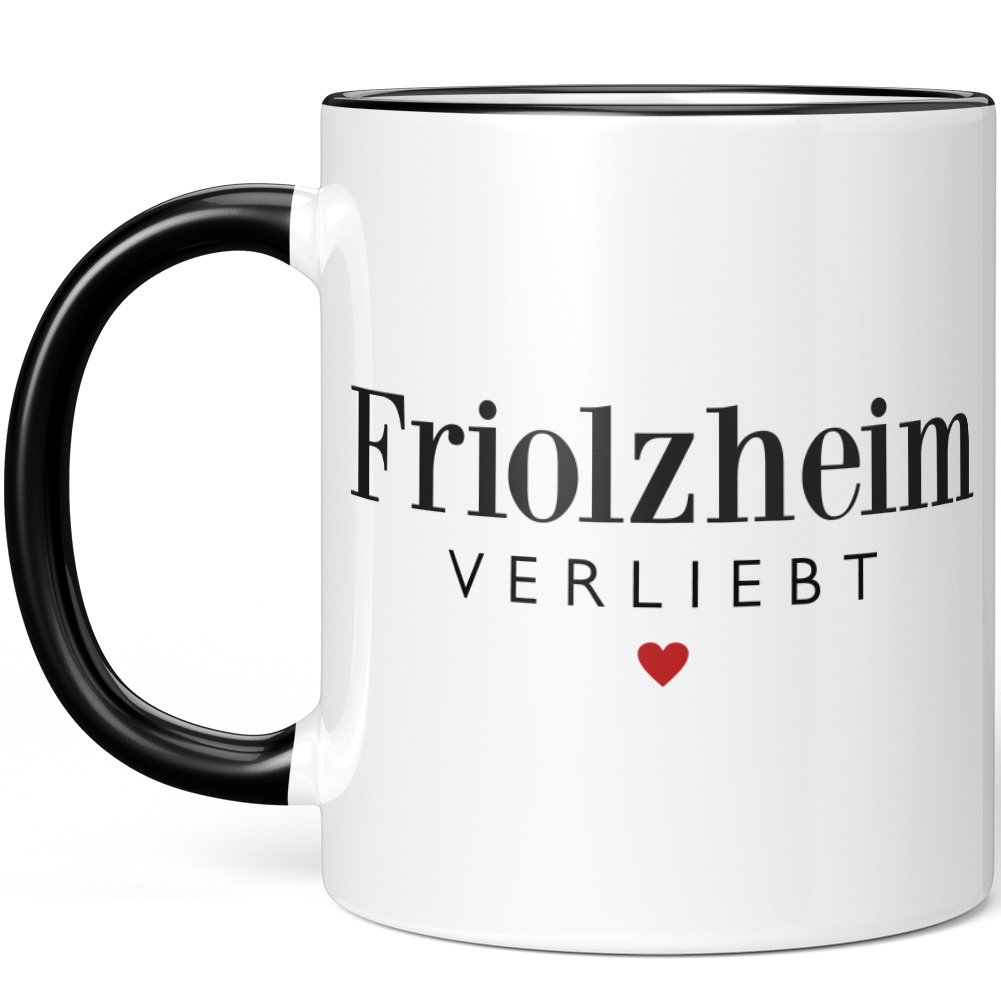 Verliebt in Friolzheim 10006437391 - Bild 2 von 8
