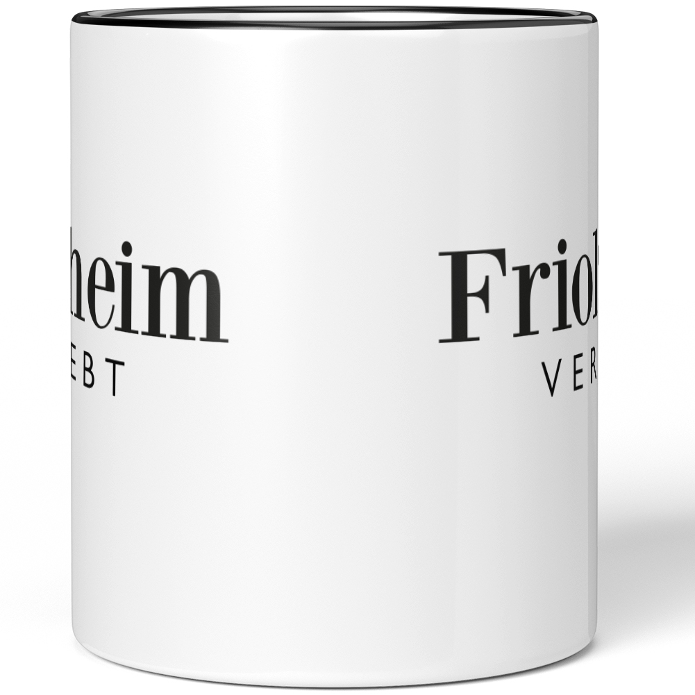 Verliebt in Friolzheim 10006437391 - Bild 3 von 8