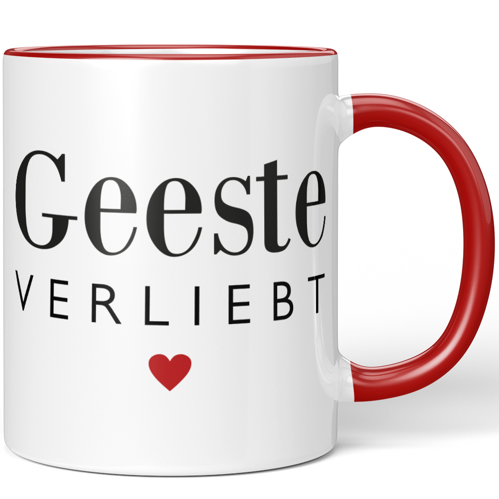 Bild 5 von 8