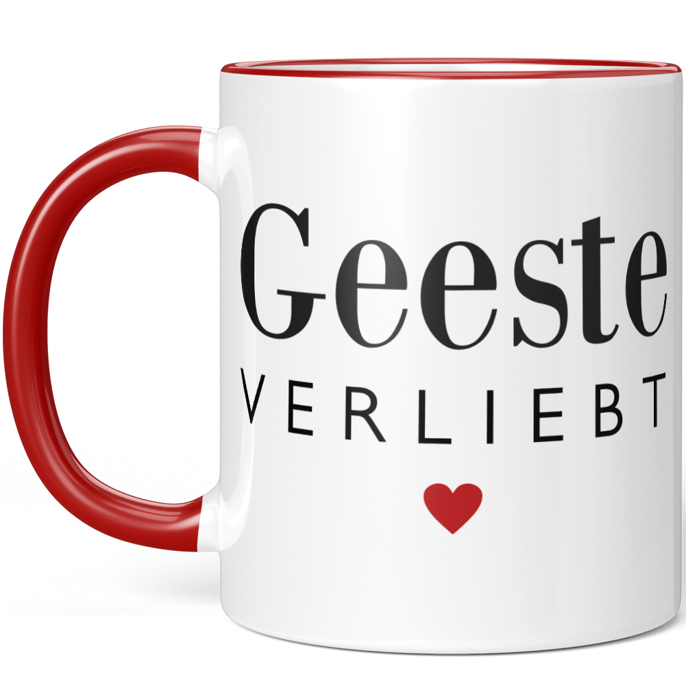 Bild 6 von 8