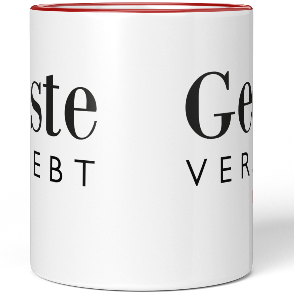 Verliebt in Geeste 10006437593 - Bild 7 von 8