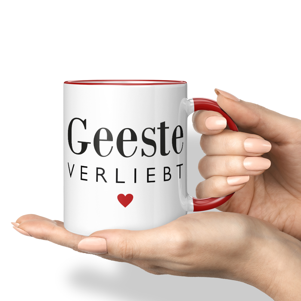 Verliebt in Geeste 10006437593 - Bild 8 von 8