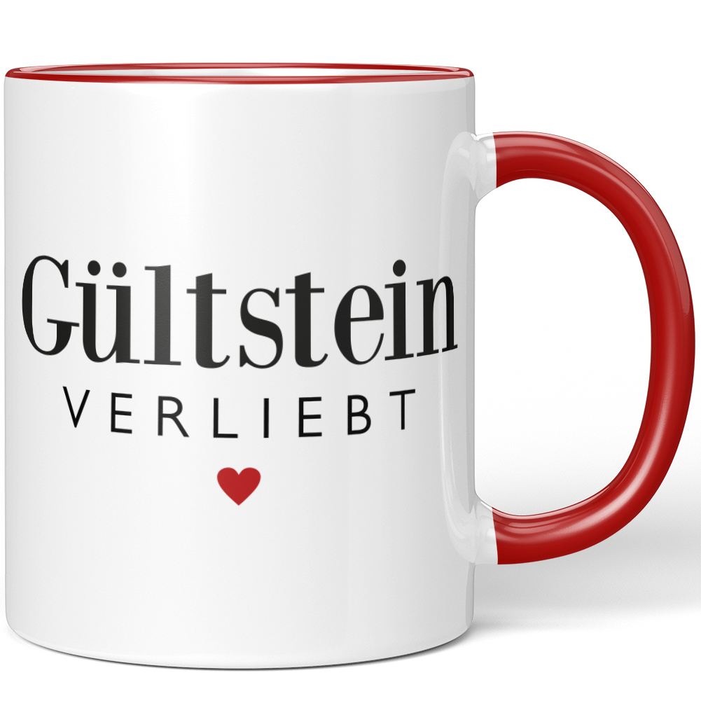 Bild 5 von 8