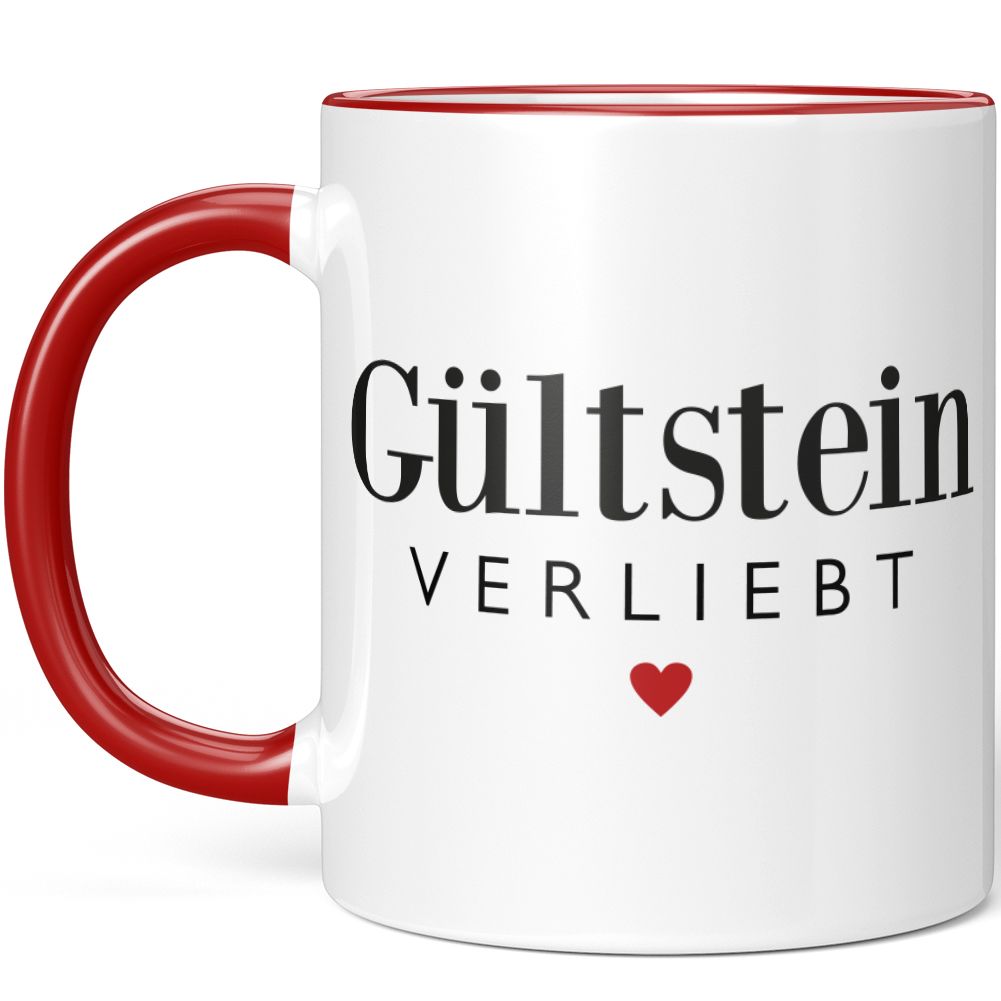Bild 6 von 8