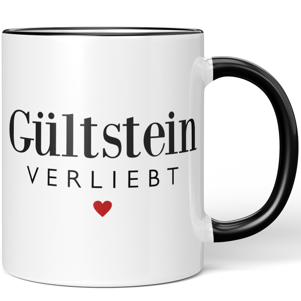 Bild 1 von 8