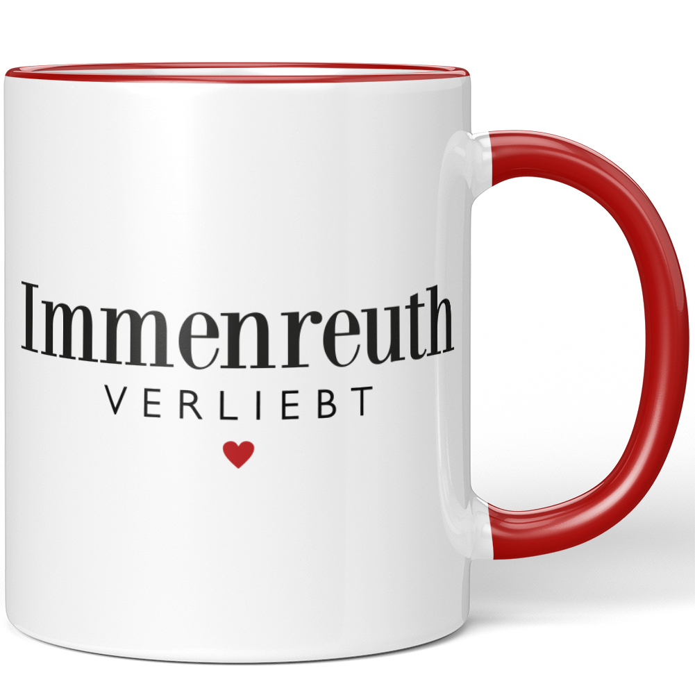 Verliebt in Immenreuth 10006440254 - Bild 5 von 8