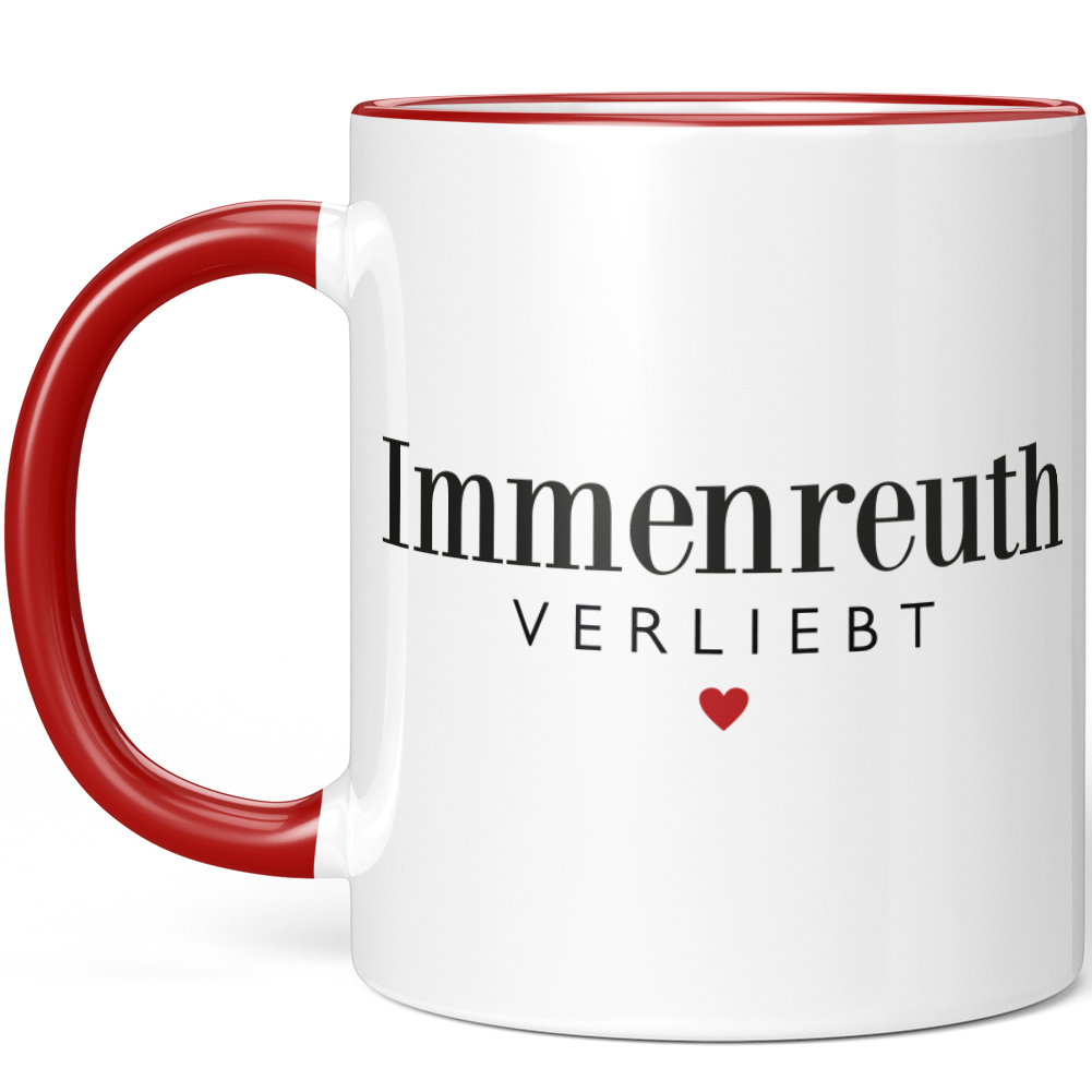 Verliebt in Immenreuth 10006440254 - Bild 6 von 8