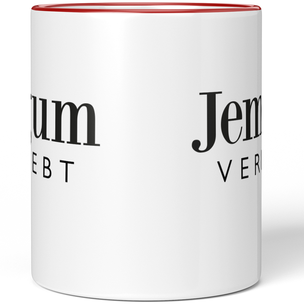 In love with Jemgum 10006440411 - Picture 7 of 8