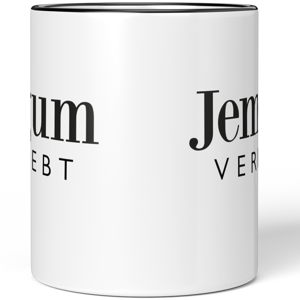 In love with Jemgum 10006440411 - Picture 3 of 8