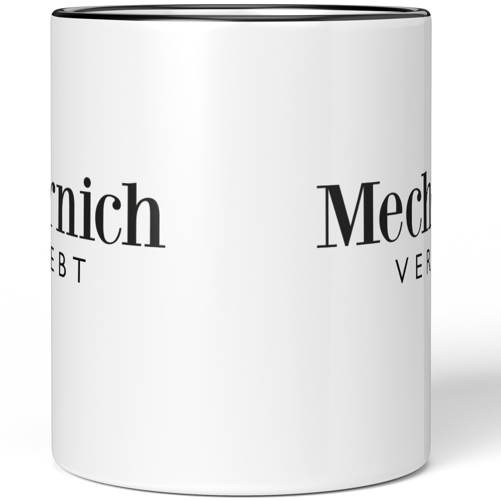 Bild 3 von 8