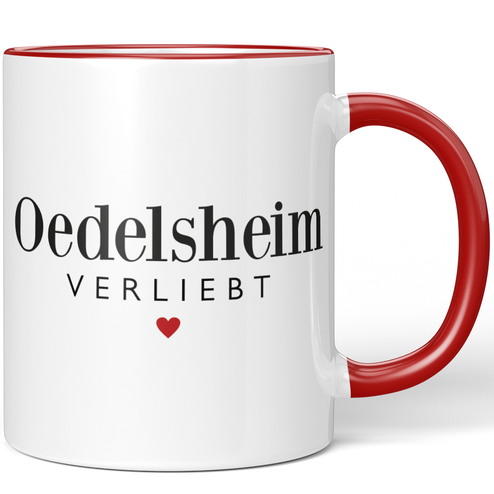 Verliebt in Oedelsheim 10006444616