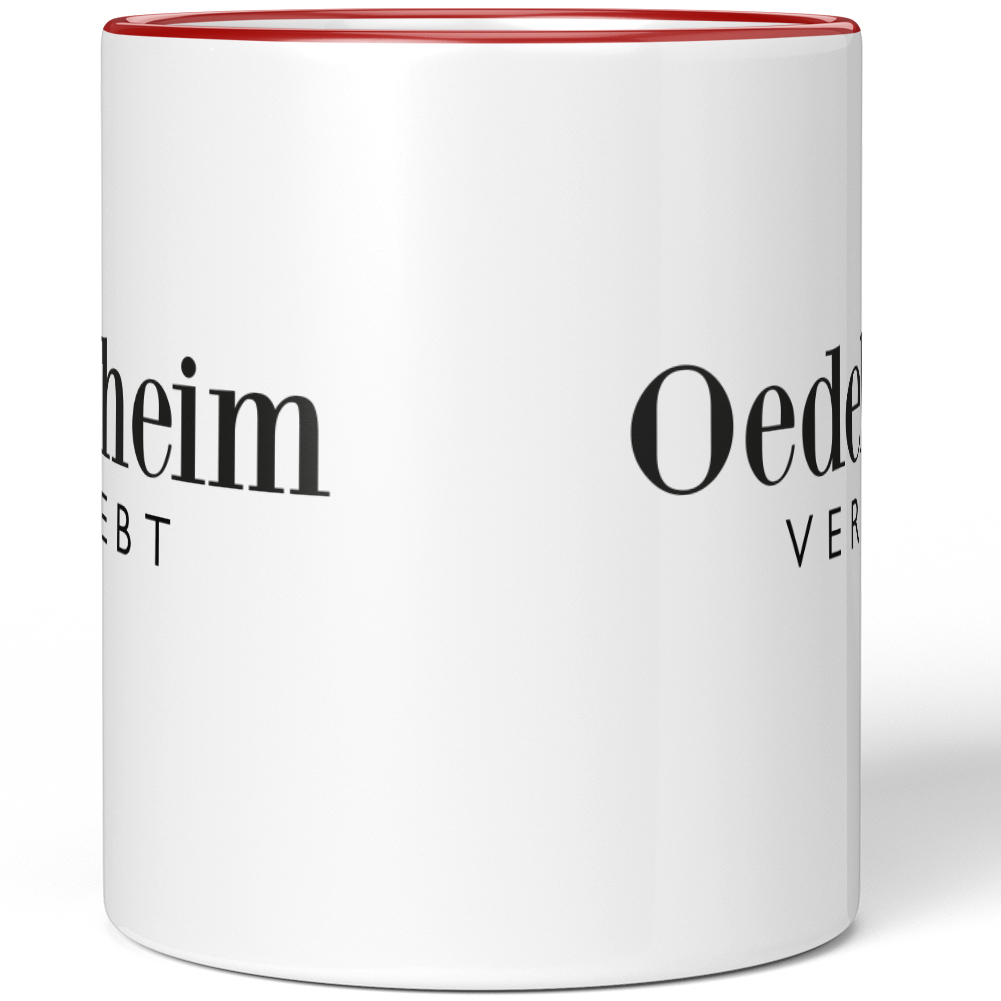 Verliebt in Oedelsheim 10006444616
