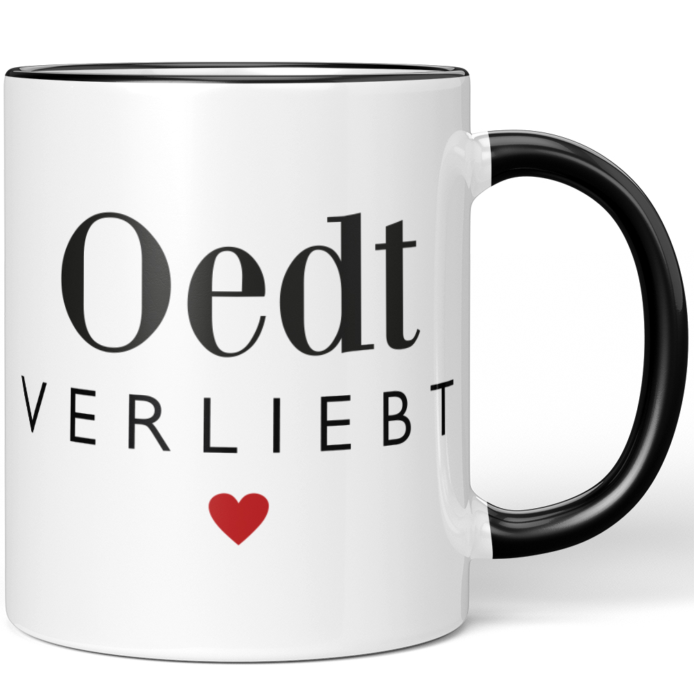 Verliebt in Oedt 10006444622