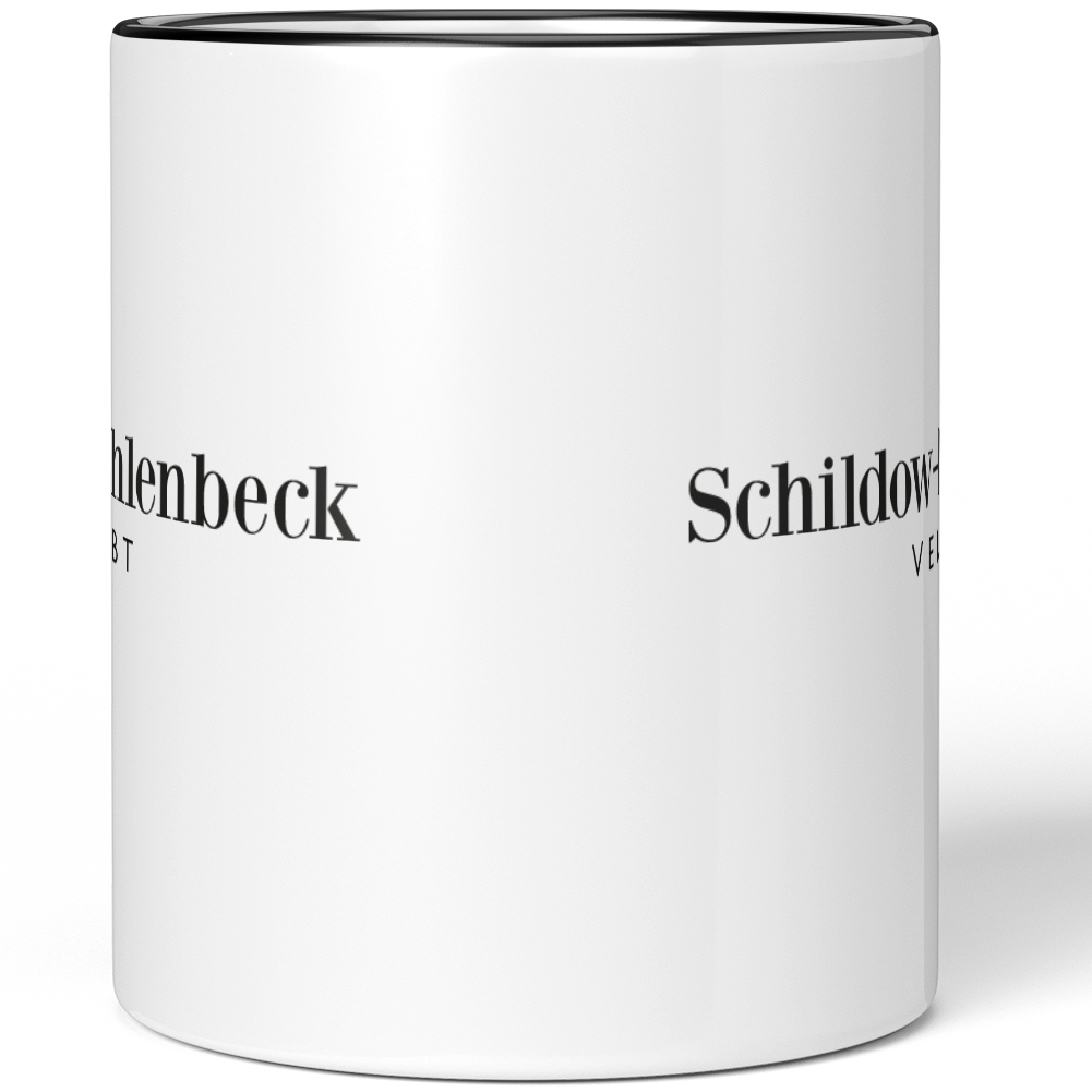 Bild 3 von 8