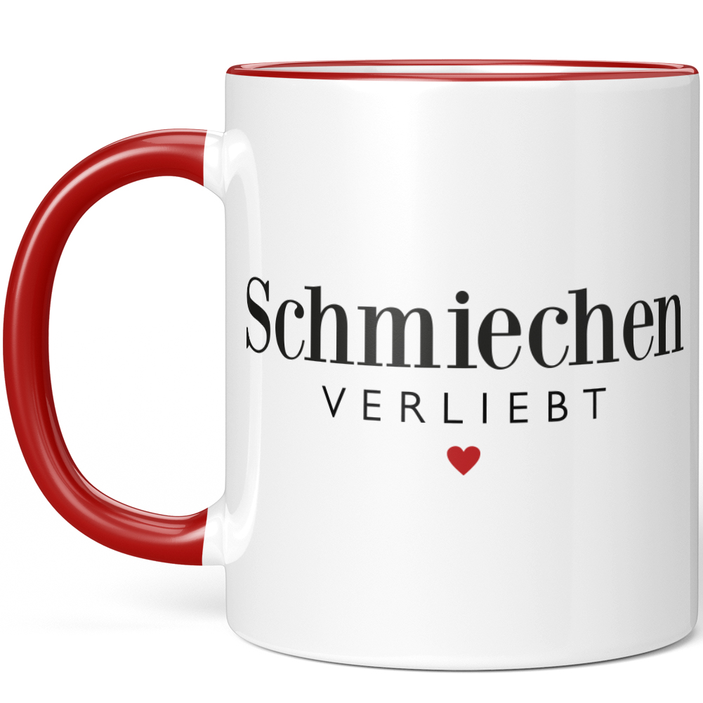 Bild 6 von 8