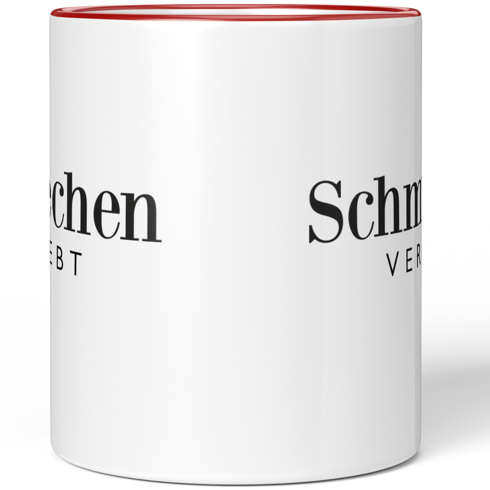 Verliebt in Schmiechen 10006446866 - Bild 7 von 8