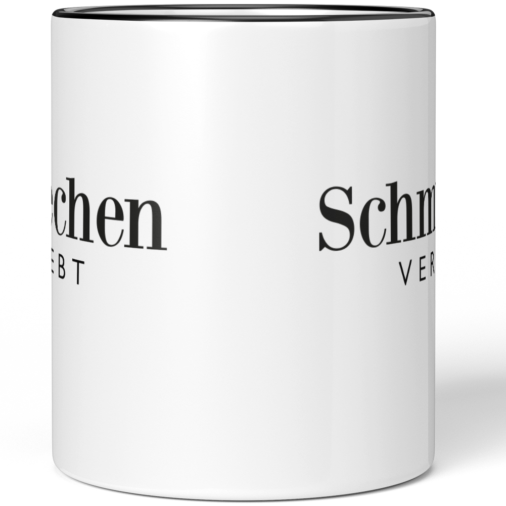 Bild 3 von 8