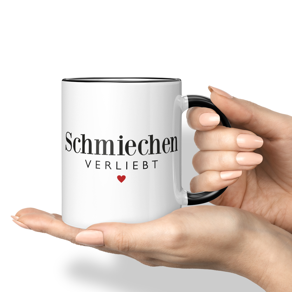 Bild 4 von 8