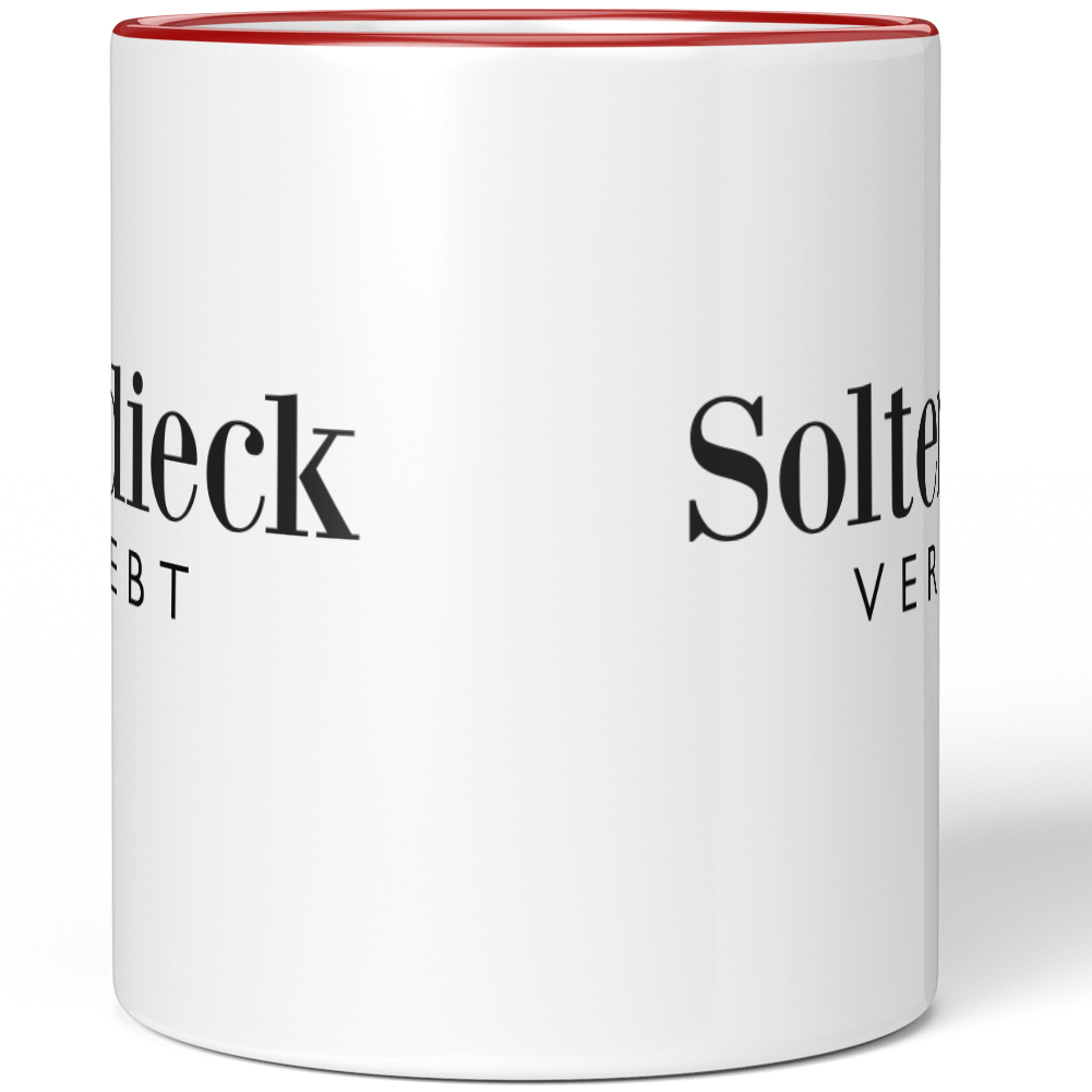 Verliebt in Soltendieck 10006447561 - Bild 7 von 8