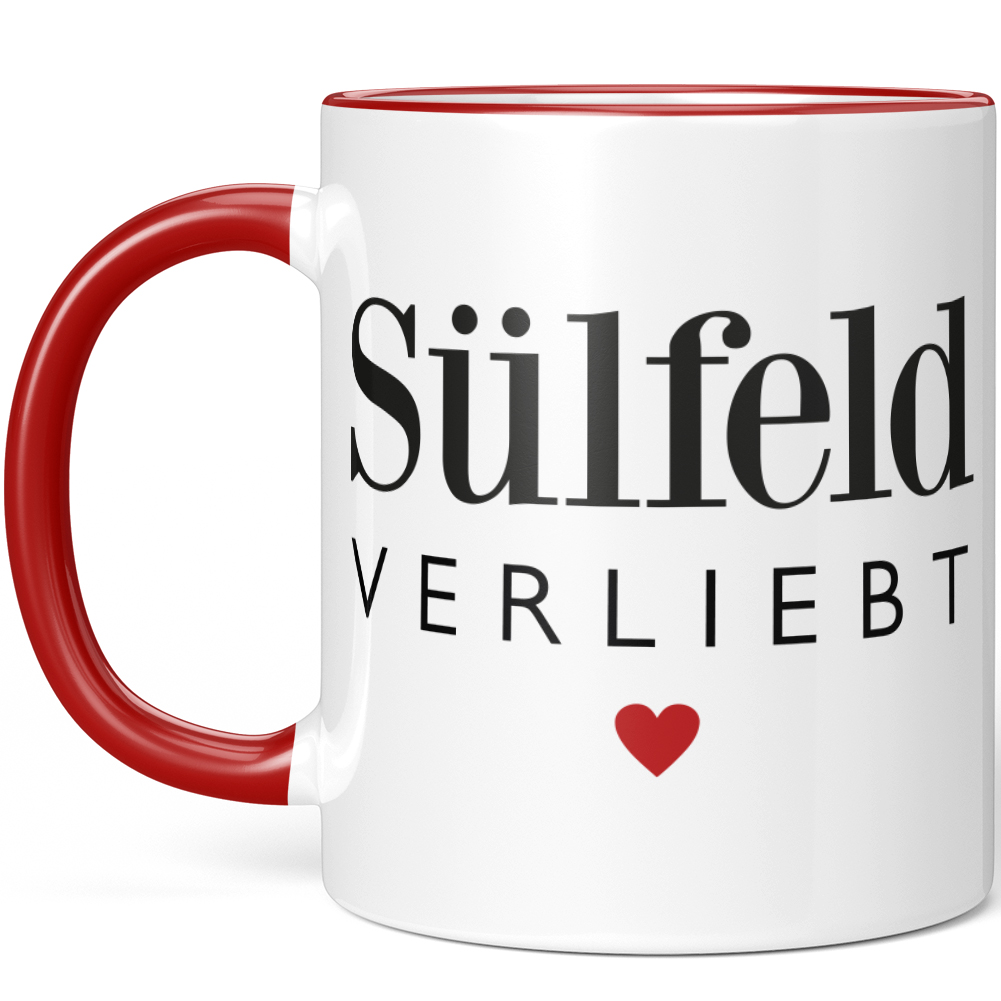 Bild 6 von 8