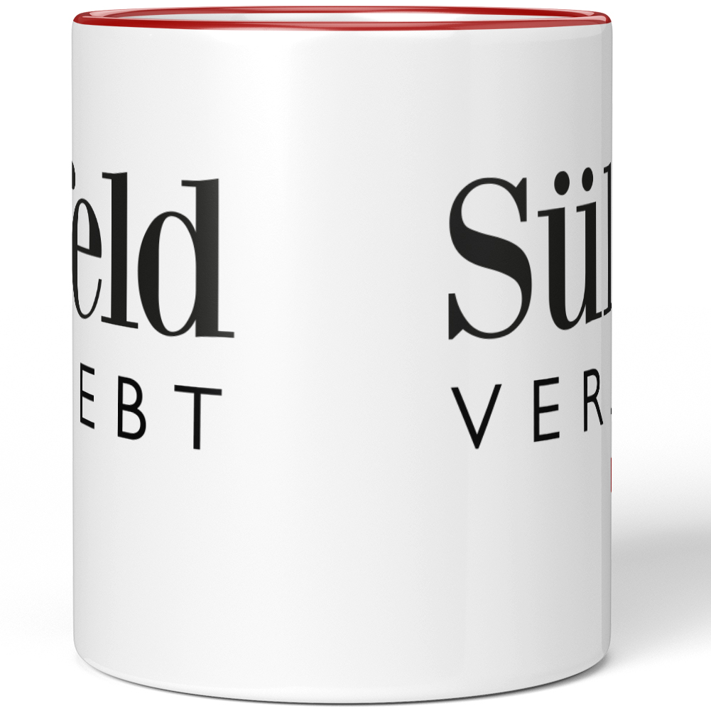Verliebt in Sülfeld 10006448118 - Bild 7 von 8
