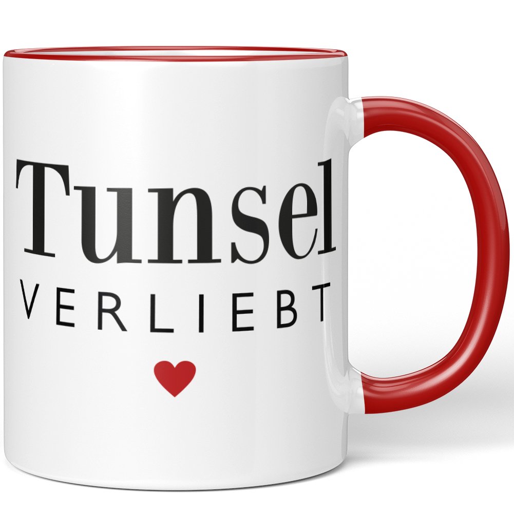 Bild 5 von 8
