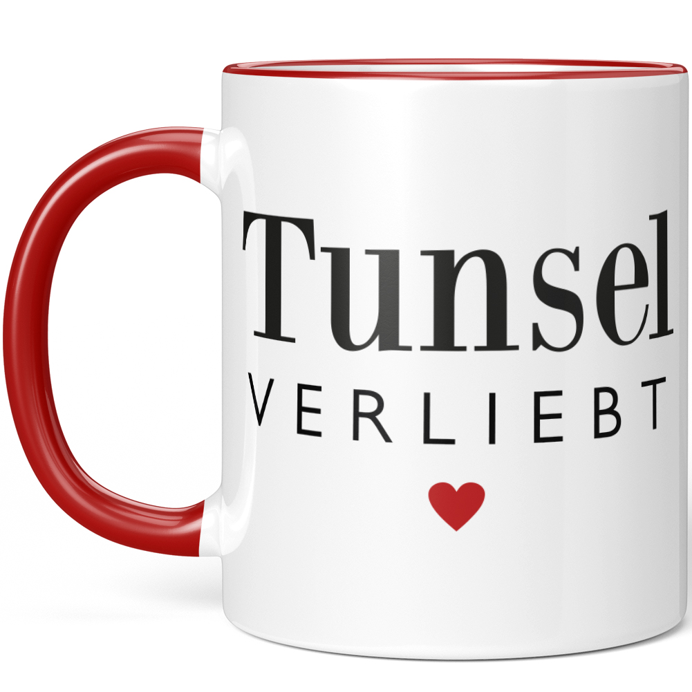 Bild 6 von 8