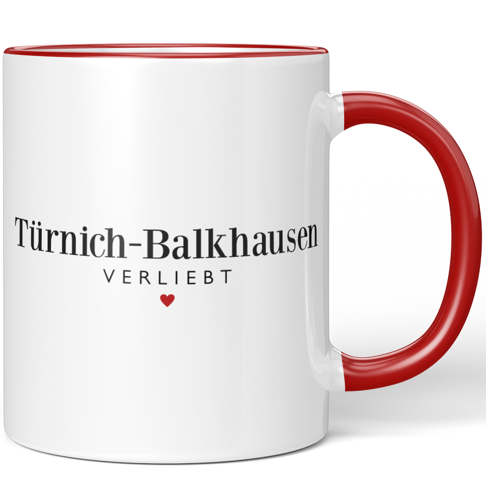 Verliebt in Türnich-Balkhausen 10006448620