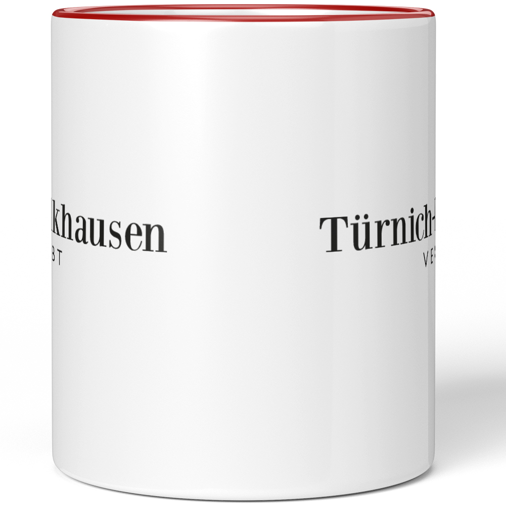 Verliebt in Türnich-Balkhausen 10006448620
