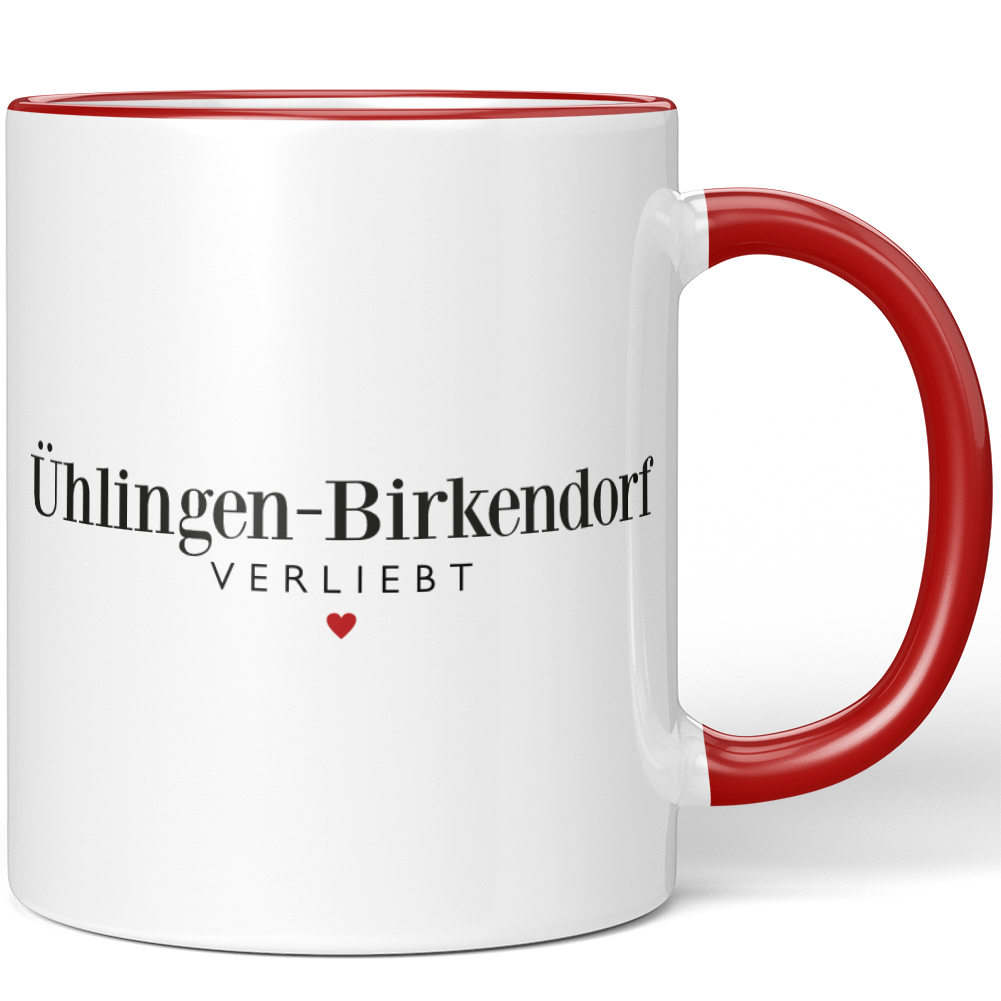 Bild 5 von 8