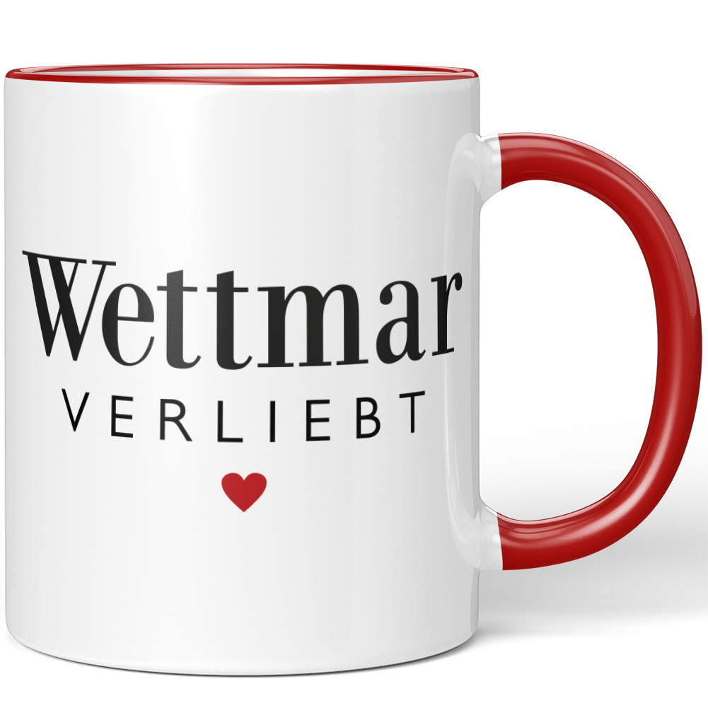 Verliebt in Wettmar 10006449954 - Bild 5 von 8