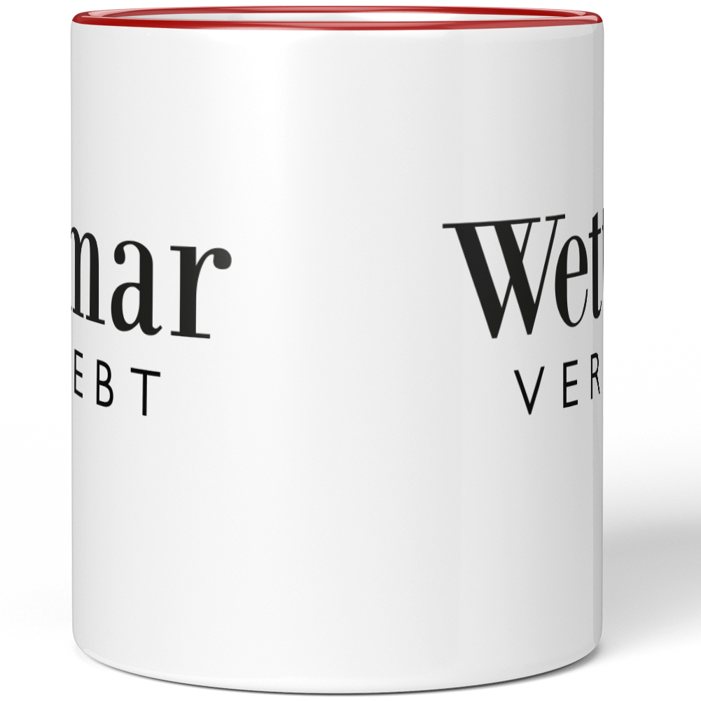 Verliebt in Wettmar 10006449954 - Bild 7 von 8