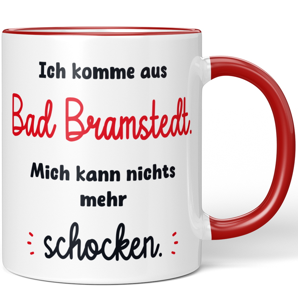 Bild 5 von 8