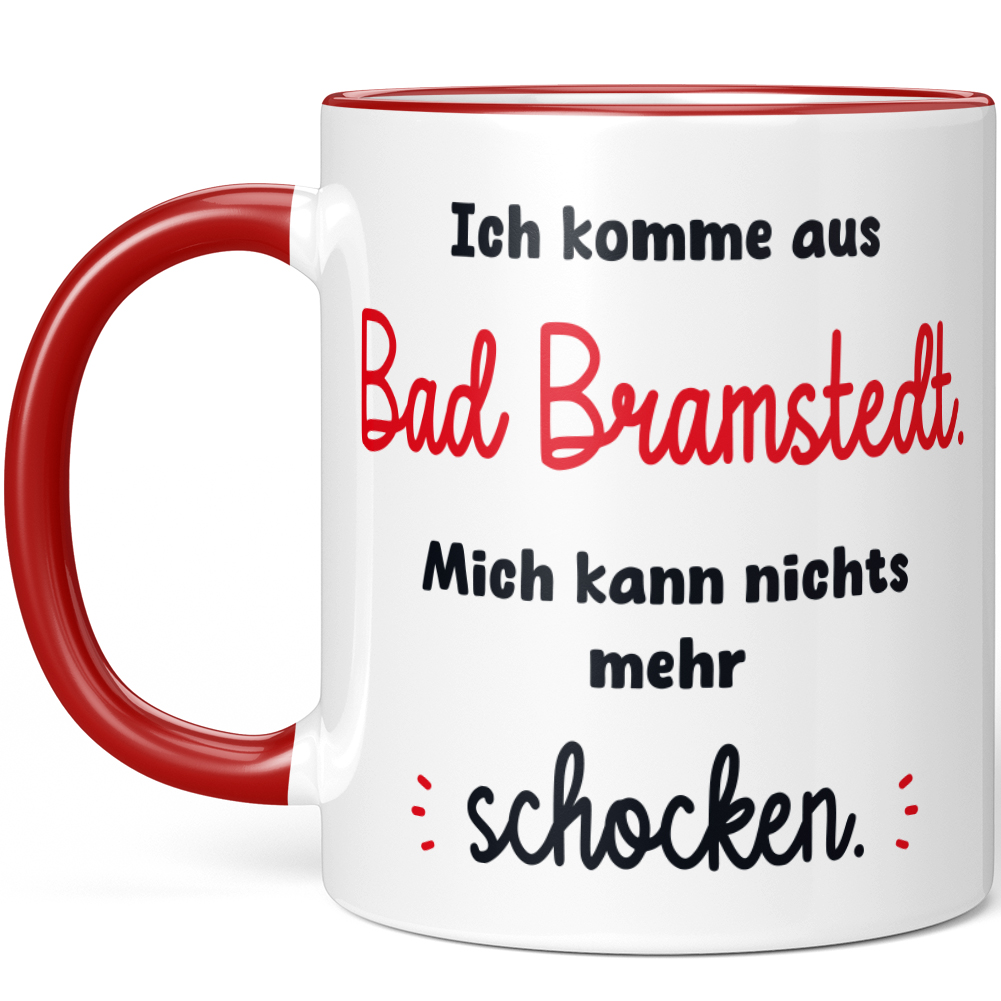 Bild 6 von 8