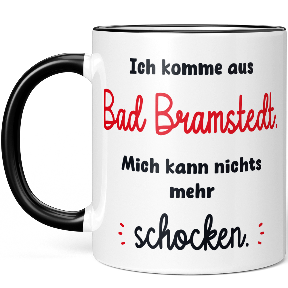 Bild 2 von 8