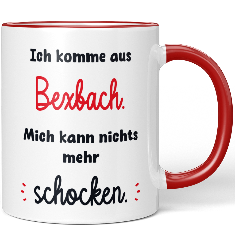 Bild 5 von 8