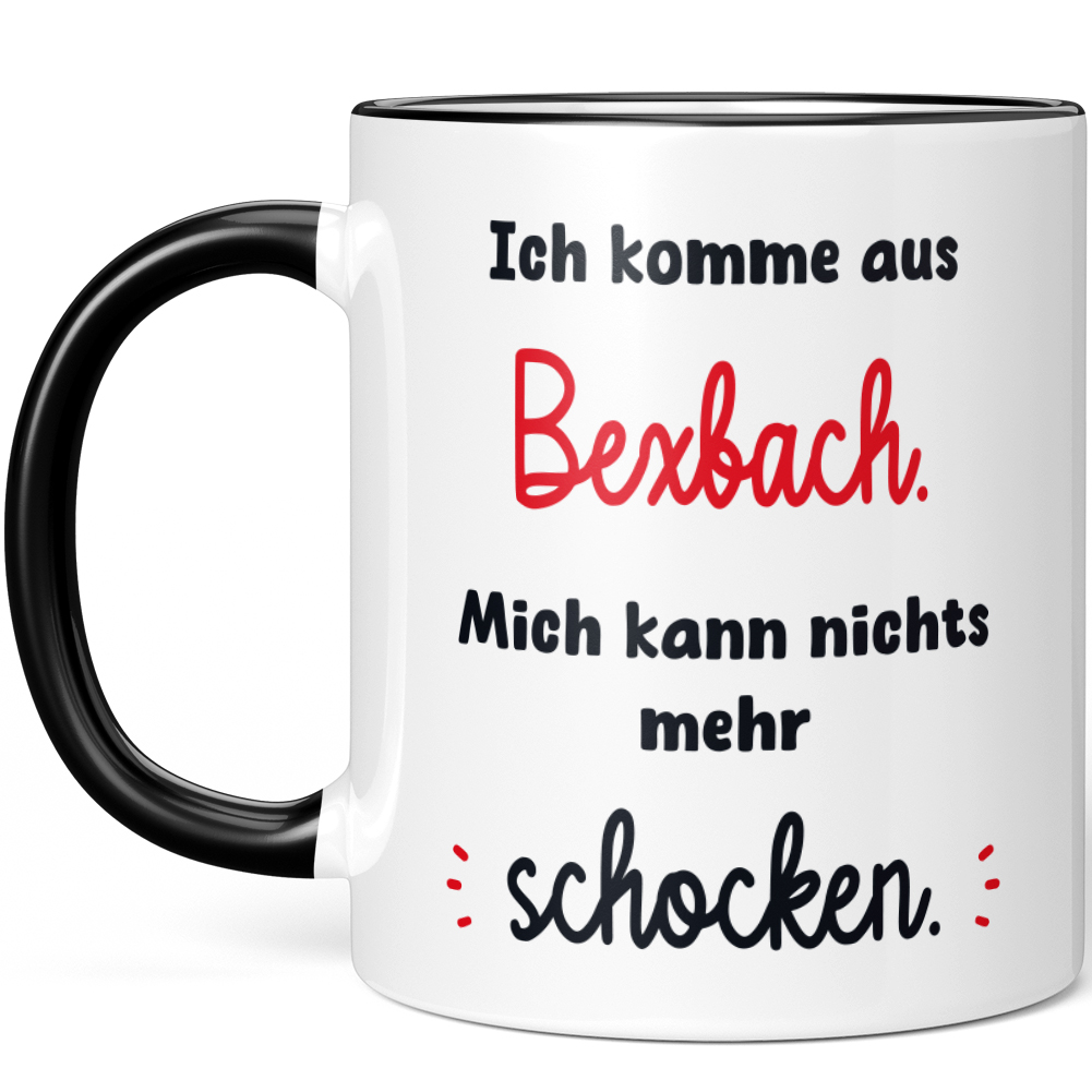 Bild 2 von 8