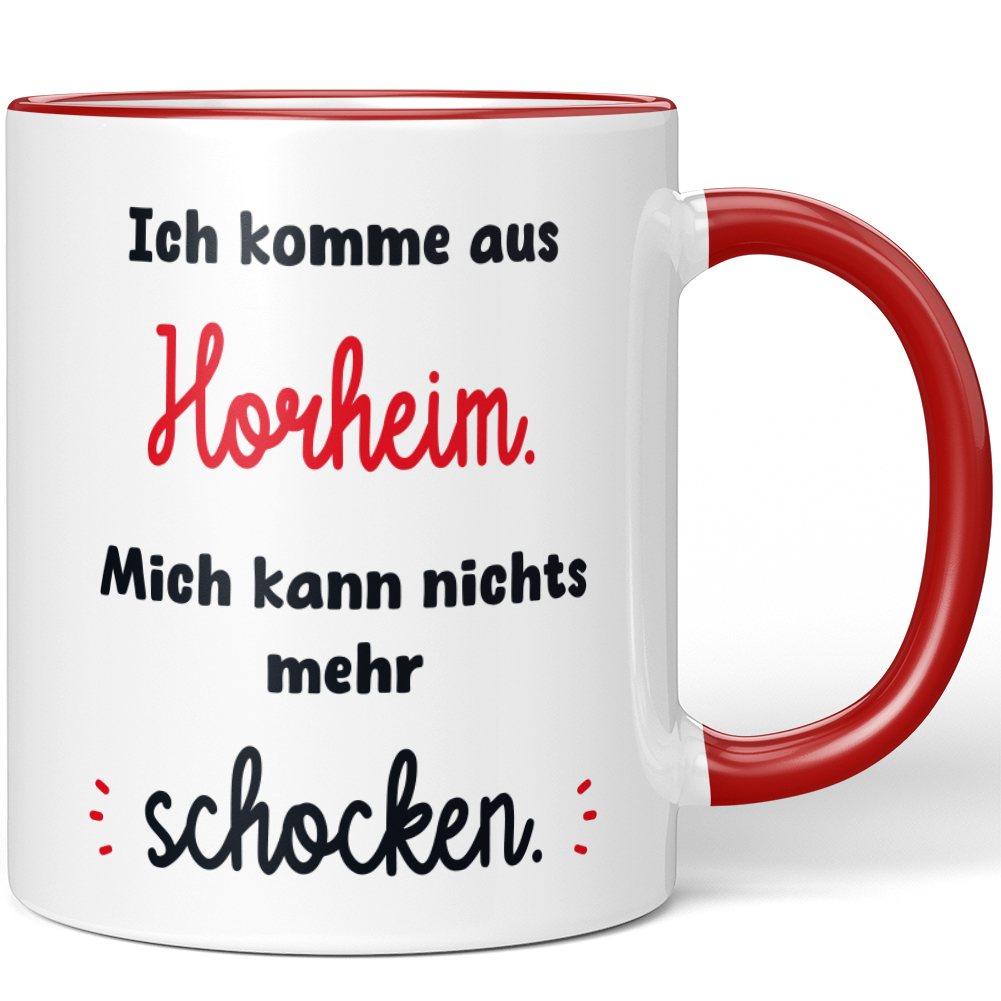Bild 5 von 8