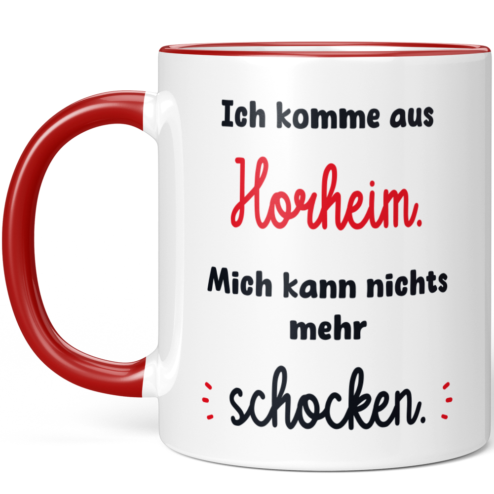 Bild 6 von 8