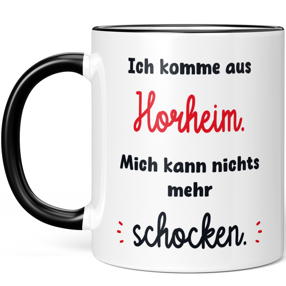 Bild 2 von 8