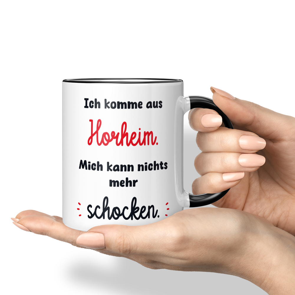 Bild 4 von 8
