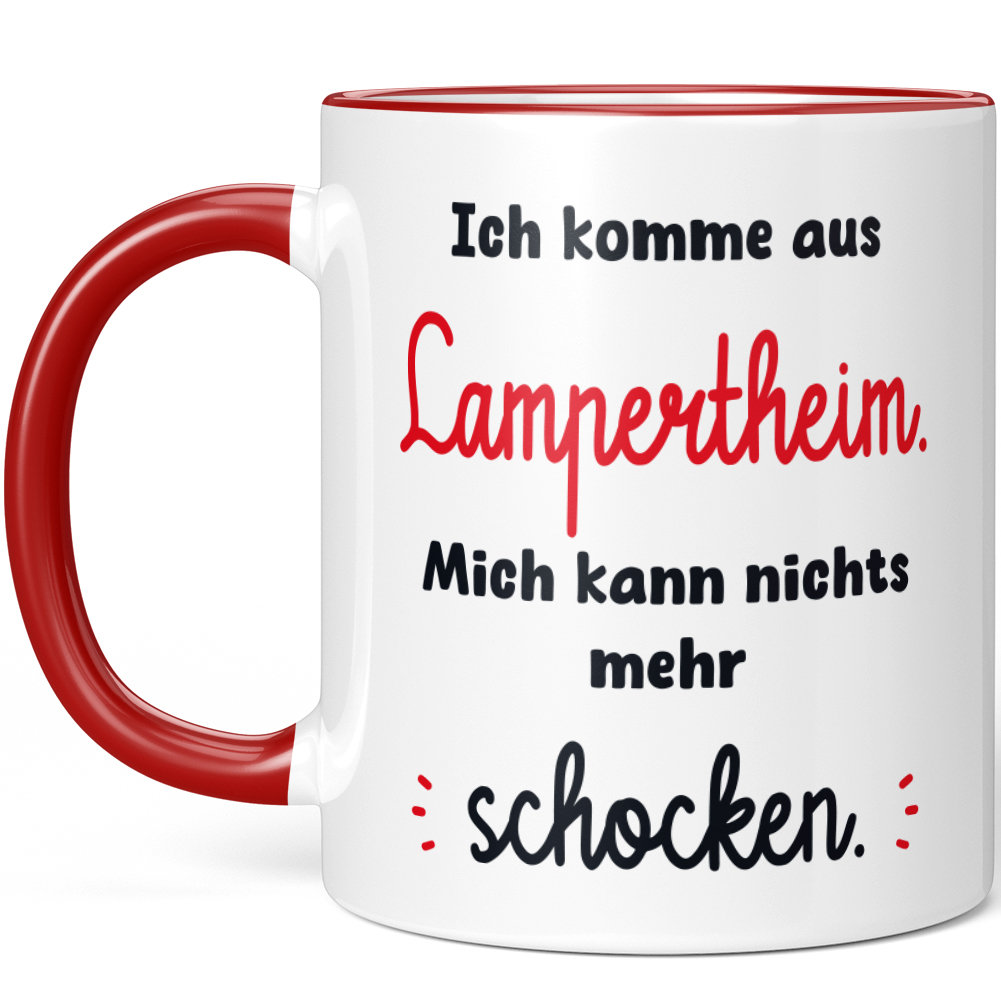 Bild 6 von 8