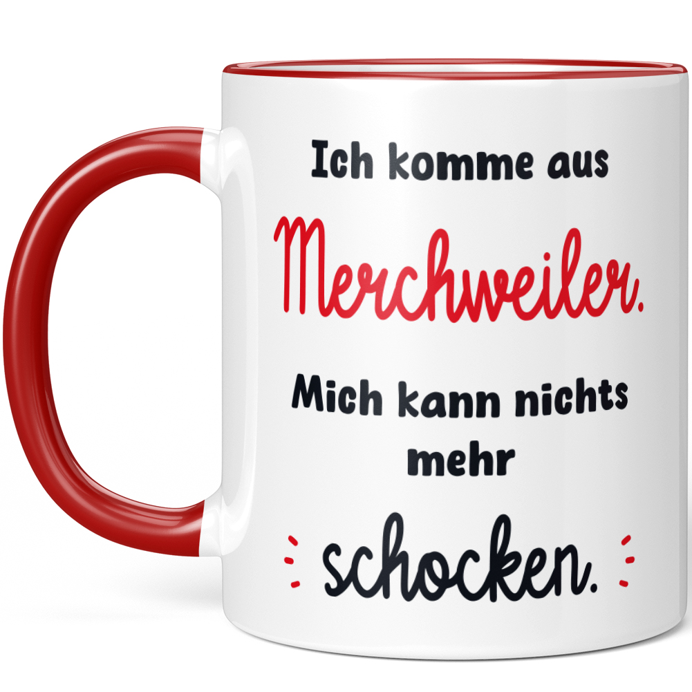 Bild 6 von 8