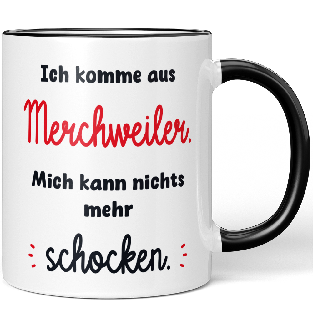 Bild 1 von 8