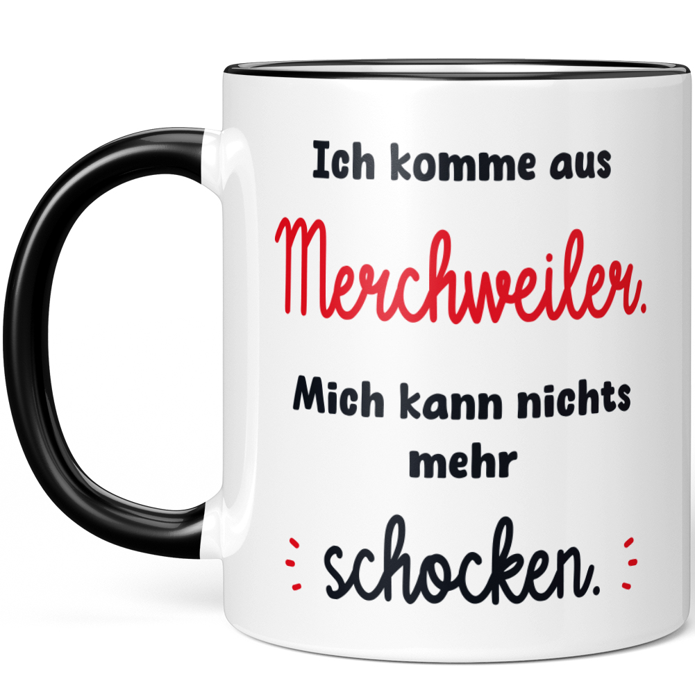 Bild 2 von 8