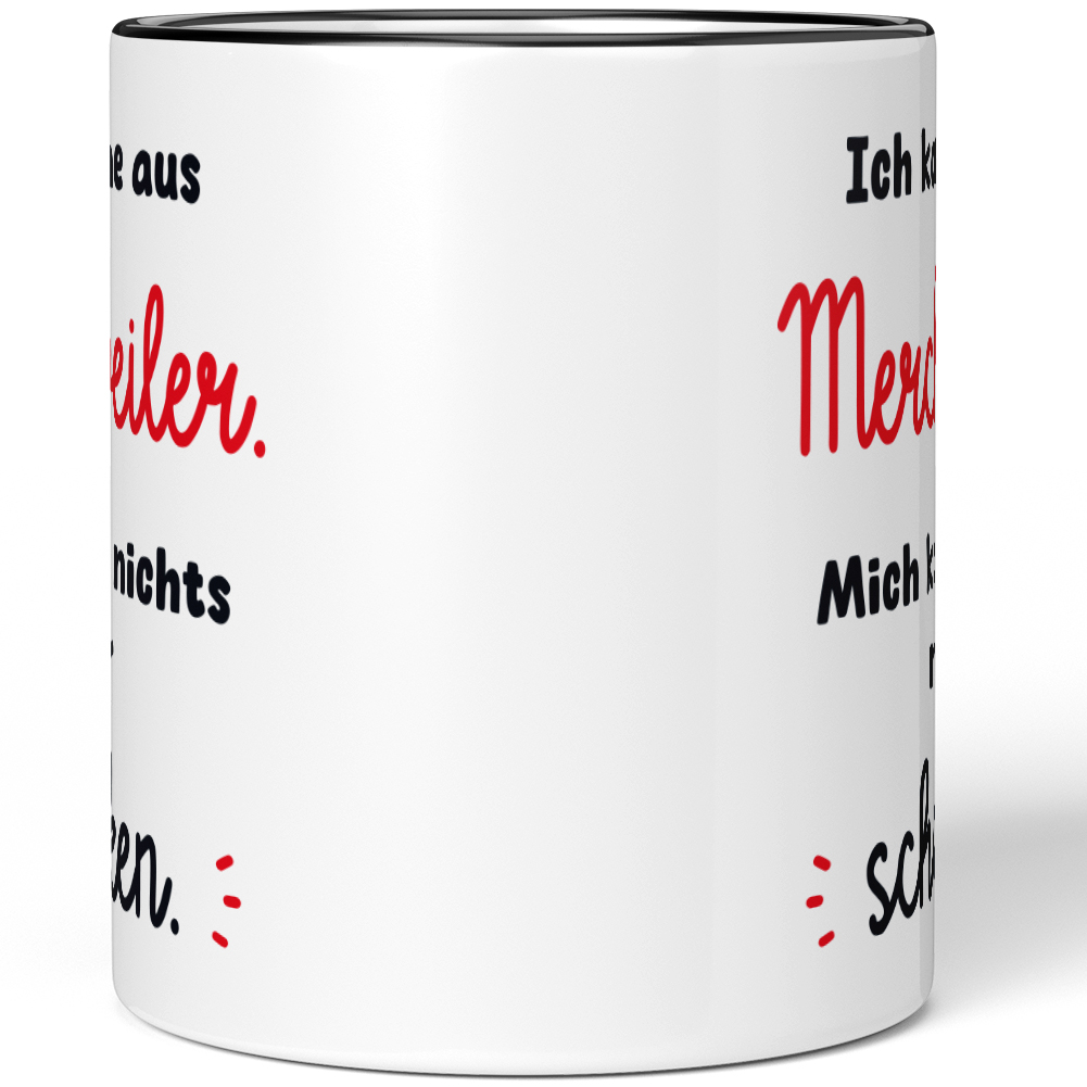 Bild 3 von 8